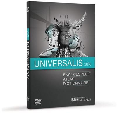 Universalis 2016 french 1.0 game